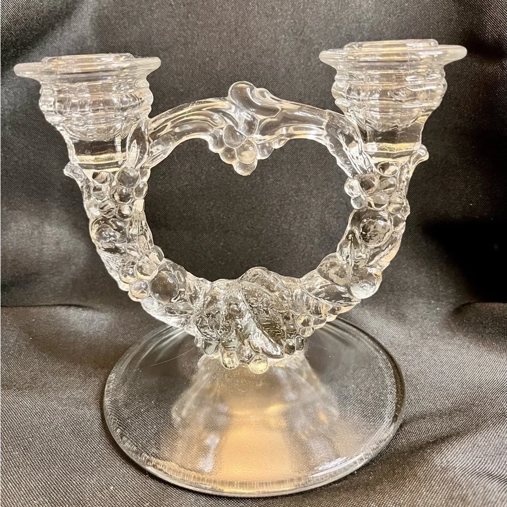 Indiana Glass indiana glass